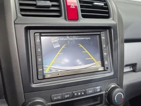 Honda Cr-v undefined | Auto.bg — изображение 17 Honda Cr-v undefined | Auto.bg — изображение 17