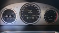 Mercedes-Benz GLK 350 CDI 4 MATIC - [14] 