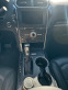 Обява за продажба на Ford Explorer ~28 920 EUR - изображение 5