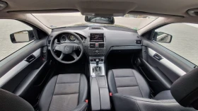 Mercedes-Benz C 250 ЛИЗИНГ | Mobile.bg — малка снимка 13