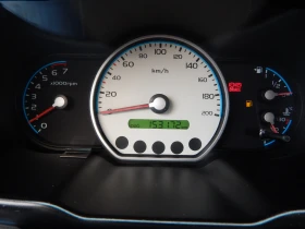 Hyundai I10 1.1i* ПЕРФЕКТНА* - 5390 лв. / 2755.86 € - 20527113 14 | Car24.bg Hyundai I10 1.1i* ПЕРФЕКТНА* - 5390 лв. / 2755.86 € - 20527113 14