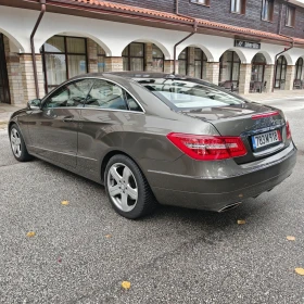 Mercedes-Benz E 500 Е500 V8(388к.с) - 21700 лв. / 11095.03 € - 10754293 5 | Car24.bg Mercedes-Benz E 500 Е500 V8(388к.с) - 21700 лв. / 11095.03 € - 10754293 5