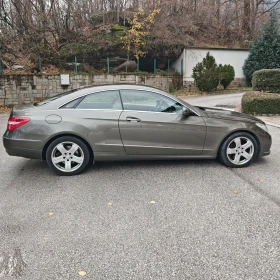 Mercedes-Benz E 500 Е500 V8(388к.с) - 21700 лв. / 11095.03 € - 10754293 9 | Car24.bg Mercedes-Benz E 500 Е500 V8(388к.с) - 21700 лв. / 11095.03 € - 10754293 9