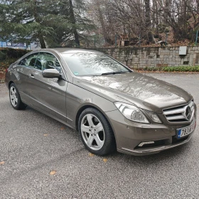 Mercedes-Benz E 500 Е500 V8(388к.с) - 21700 лв. / 11095.03 € - 10754293 2 | Car24.bg Mercedes-Benz E 500 Е500 V8(388к.с) - 21700 лв. / 11095.03 € - 10754293 2