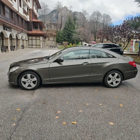 Mercedes-Benz E 500 Е500 V8(388к.с) - 21700 лв. / 11095.03 € - 10754293 8 | Car24.bg Mercedes-Benz E 500 Е500 V8(388к.с) - 21700 лв. / 11095.03 € - 10754293 8