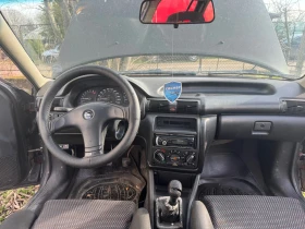 Opel Astra - 511 € / 999.43 лв. - 50358713 2 | Car24.bg Opel Astra - 511 € / 999.43 лв. - 50358713 2