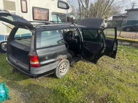 Opel Astra - 511 € / 999.43 лв. - 50358713 5 | Car24.bg Opel Astra - 511 € / 999.43 лв. - 50358713 5