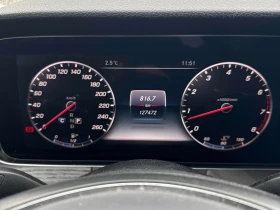 Mercedes-Benz E 400 HEAD UP * * ЧЕРЕН САЛОН * * СЕРВИЗНА ИСТОРИЯ * * - 20900 € / 40876.85 лв. - 57381451 8 | Car24.bg Mercedes-Benz E 400 HEAD UP * * ЧЕРЕН САЛОН * * СЕРВИЗНА ИСТОРИЯ * * - 20900 € / 40876.85 лв. - 57381451 8