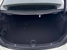 Mercedes-Benz E 400 HEAD UP * * ЧЕРЕН САЛОН * * СЕРВИЗНА ИСТОРИЯ * * - 20900 € / 40876.85 лв. - 57381451 11 | Car24.bg Mercedes-Benz E 400 HEAD UP * * ЧЕРЕН САЛОН * * СЕРВИЗНА ИСТОРИЯ * * - 20900 € / 40876.85 лв. - 57381451 11