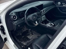 Mercedes-Benz E 400 HEAD UP * * ЧЕРЕН САЛОН * * СЕРВИЗНА ИСТОРИЯ * * - 20900 € / 40876.85 лв. - 57381451 7 | Car24.bg Mercedes-Benz E 400 HEAD UP * * ЧЕРЕН САЛОН * * СЕРВИЗНА ИСТОРИЯ * * - 20900 € / 40876.85 лв. - 57381451 7