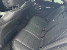 Mercedes-Benz E 400 HEAD UP * * ЧЕРЕН САЛОН * * СЕРВИЗНА ИСТОРИЯ * * - 20900 € / 40876.85 лв. - 57381451 10 | Car24.bg Mercedes-Benz E 400 HEAD UP * * ЧЕРЕН САЛОН * * СЕРВИЗНА ИСТОРИЯ * * - 20900 € / 40876.85 лв. - 57381451 10