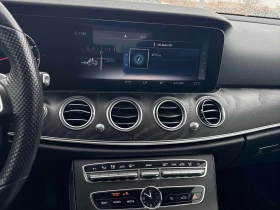 Mercedes-Benz E 400 HEAD UP * * ЧЕРЕН САЛОН * * СЕРВИЗНА ИСТОРИЯ * * - 20900 € / 40876.85 лв. - 57381451 9 | Car24.bg Mercedes-Benz E 400 HEAD UP * * ЧЕРЕН САЛОН * * СЕРВИЗНА ИСТОРИЯ * * - 20900 € / 40876.85 лв. - 57381451 9