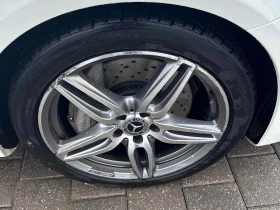 Mercedes-Benz E 400 HEAD UP * * ЧЕРЕН САЛОН * * СЕРВИЗНА ИСТОРИЯ * * - 20900 € / 40876.85 лв. - 57381451 6 | Car24.bg Mercedes-Benz E 400 HEAD UP * * ЧЕРЕН САЛОН * * СЕРВИЗНА ИСТОРИЯ * * - 20900 € / 40876.85 лв. - 57381451 6