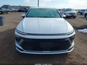 Hyundai Sonata Hybrid SEL - 17590 € / 34403.05 лв. - 95023911 2 | Car24.bg Hyundai Sonata Hybrid SEL - 17590 € / 34403.05 лв. - 95023911 2