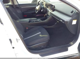 Hyundai Sonata Hybrid SEL - 17590 € / 34403.05 лв. - 95023911 7 | Car24.bg Hyundai Sonata Hybrid SEL - 17590 € / 34403.05 лв. - 95023911 7