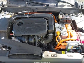 Hyundai Sonata Hybrid SEL - 17590 € / 34403.05 лв. - 95023911 10 | Car24.bg Hyundai Sonata Hybrid SEL - 17590 € / 34403.05 лв. - 95023911 10