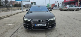 Audi A6 3.0BITDI - Car24.bg Audi A6 3.0BITDI