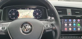 VW Golf Variant 2.0 TDI JOIN Plus 3+ 1 - 14400 € / 28163.95 лв. - 99084291 14 | Car24.bg VW Golf Variant 2.0 TDI JOIN Plus 3+ 1 - 14400 € / 28163.95 лв. - 99084291 14