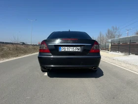 Mercedes-Benz E 280 Face/Avangard/4 matik - 3850 € / 7529.95 лв. - 12610701 6 | Car24.bg Mercedes-Benz E 280 Face/Avangard/4 matik - 3850 € / 7529.95 лв. - 12610701 6