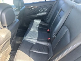 Mercedes-Benz E 280 Face/Avangard/4 matik - 3850 € / 7529.95 лв. - 12610701 10 | Car24.bg Mercedes-Benz E 280 Face/Avangard/4 matik - 3850 € / 7529.95 лв. - 12610701 10