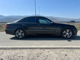 Mercedes-Benz E 280 Face/Avangard/4 matik - 3850 € / 7529.95 лв. - 12610701 7 | Car24.bg Mercedes-Benz E 280 Face/Avangard/4 matik - 3850 € / 7529.95 лв. - 12610701 7