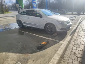 Opel Astra - Car24.bg Opel Astra