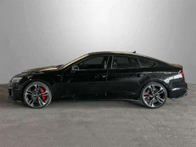 Audi S5 * Technik * ДИСТРОНИК * МАСАЖИ * PANO * 360 - 31900 € / 62390.98 лв. - 15229753 7 | Car24.bg Audi S5 * Technik * ДИСТРОНИК * МАСАЖИ * PANO * 360 - 31900 € / 62390.98 лв. - 15229753 7