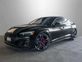 Audi S5 * Technik * ДИСТРОНИК * МАСАЖИ * PANO * 360 - 31900 € / 62390.98 лв. - 15229753 6 | Car24.bg Audi S5 * Technik * ДИСТРОНИК * МАСАЖИ * PANO * 360 - 31900 € / 62390.98 лв. - 15229753 6