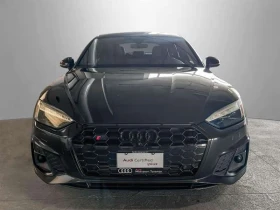 Audi S5 * Technik * ДИСТРОНИК * МАСАЖИ * PANO * 360 - 31900 € / 62390.98 лв. - 15229753 5 | Car24.bg Audi S5 * Technik * ДИСТРОНИК * МАСАЖИ * PANO * 360 - 31900 € / 62390.98 лв. - 15229753 5