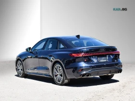 Audi S5 Premium Plus* АвтоКредит* (ЦЕНА ДО БГ) | Auto.bg — изображение 4 Audi S5 Premium Plus* АвтоКредит* (ЦЕНА ДО БГ) | Auto.bg — изображение 4