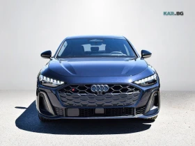 Audi S5 Premium Plus* АвтоКредит* (ЦЕНА ДО БГ) | Auto.bg — изображение 2 Audi S5 Premium Plus* АвтоКредит* (ЦЕНА ДО БГ) | Auto.bg — изображение 2