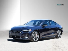 Audi S5 Premium Plus* АвтоКредит* (ЦЕНА ДО БГ)