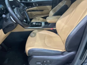 Kia Carnival 2.2 CRDi ! Noblesse ! 8+ 1 ! | Auto.bg — изображение 7 Kia Carnival 2.2 CRDi ! Noblesse ! 8+ 1 ! | Auto.bg — изображение 7
