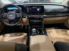 Kia Carnival 2.2 CRDi ! Noblesse ! 8+ 1 ! | Auto.bg — изображение 9 Kia Carnival 2.2 CRDi ! Noblesse ! 8+ 1 ! | Auto.bg — изображение 9