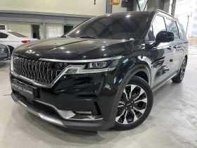 Kia Carnival 2.2 CRDi ! Noblesse ! 8+ 1 ! | Auto.bg — изображение 3 Kia Carnival 2.2 CRDi ! Noblesse ! 8+ 1 ! | Auto.bg — изображение 3