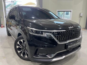 Kia Carnival 2.2 CRDi ! Noblesse ! 8+ 1 !