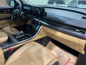 Kia Carnival 2.2 CRDi ! Noblesse ! 8+ 1 ! | Auto.bg — изображение 11 Kia Carnival 2.2 CRDi ! Noblesse ! 8+ 1 ! | Auto.bg — изображение 11
