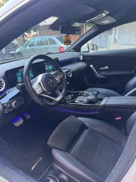Mercedes-Benz CLA 220 Amg Line - 26500 € / 51829.49 лв. - 16366775 6 | Car24.bg Mercedes-Benz CLA 220 Amg Line - 26500 € / 51829.49 лв. - 16366775 6