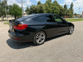 BMW 3gt undefined | Auto.bg — изображение 5 BMW 3gt undefined | Auto.bg — изображение 5