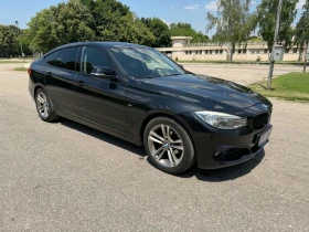 BMW 3gt undefined | Auto.bg — изображение 4 BMW 3gt undefined | Auto.bg — изображение 4