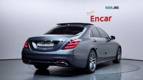 Mercedes-Benz S 350 4MATIC* AMG* КОЖА* ПОДГРЕВ* ОБДУХВ* BURMASTER* PAN - 33900 € / 66302.64 лв. - 66593290 2 | Car24.bg Mercedes-Benz S 350 4MATIC* AMG* КОЖА* ПОДГРЕВ* ОБДУХВ* BURMASTER* PAN - 33900 € / 66302.64 лв. - 66593290 2