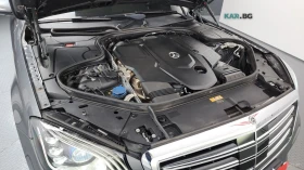 Mercedes-Benz S 350 4MATIC* AMG* КОЖА* ПОДГРЕВ* ОБДУХВ* BURMASTER* PAN - 33900 € / 66302.64 лв. - 66593290 6 | Car24.bg Mercedes-Benz S 350 4MATIC* AMG* КОЖА* ПОДГРЕВ* ОБДУХВ* BURMASTER* PAN - 33900 € / 66302.64 лв. - 66593290 6