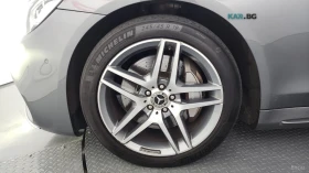 Mercedes-Benz S 350 4MATIC* AMG* КОЖА* ПОДГРЕВ* ОБДУХВ* BURMASTER* PAN - 33900 € / 66302.64 лв. - 66593290 5 | Car24.bg Mercedes-Benz S 350 4MATIC* AMG* КОЖА* ПОДГРЕВ* ОБДУХВ* BURMASTER* PAN - 33900 € / 66302.64 лв. - 66593290 5