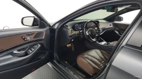 Mercedes-Benz S 350 4MATIC* AMG* КОЖА* ПОДГРЕВ* ОБДУХВ* BURMASTER* PAN - 33900 € / 66302.64 лв. - 66593290 10 | Car24.bg Mercedes-Benz S 350 4MATIC* AMG* КОЖА* ПОДГРЕВ* ОБДУХВ* BURMASTER* PAN - 33900 € / 66302.64 лв. - 66593290 10