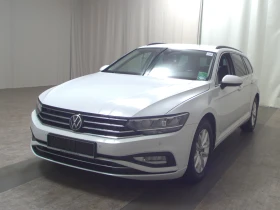 VW Passat Variant 2.0 TDI Business Navi LED DC RFK | Auto.bg — изображение 3 VW Passat Variant 2.0 TDI Business Navi LED DC RFK | Auto.bg — изображение 3