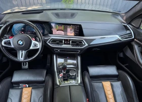 BMW X5M Competition xDrive | Auto.bg — изображение 6 BMW X5M Competition xDrive | Auto.bg — изображение 6