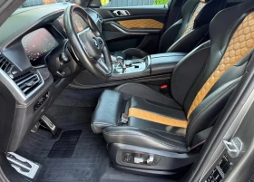 BMW X5M Competition xDrive | Auto.bg — изображение 5 BMW X5M Competition xDrive | Auto.bg — изображение 5