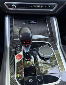 BMW X5M Competition xDrive | Auto.bg — изображение 10 BMW X5M Competition xDrive | Auto.bg — изображение 10