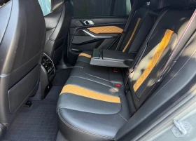 BMW X5M Competition xDrive | Auto.bg — изображение 8 BMW X5M Competition xDrive | Auto.bg — изображение 8