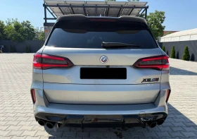 BMW X5M Competition xDrive | Auto.bg — изображение 4 BMW X5M Competition xDrive | Auto.bg — изображение 4